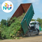 La compostière de Vieux-charmont