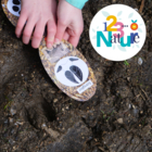 Sur la piste des animaux