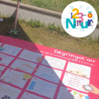 La qualité de l'air intérieur