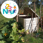 Compostage, je me lance !