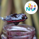 Réussir ses gelées