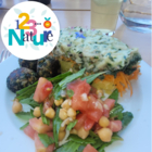 Cuisiner les légumes d'automne