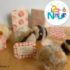 Décorations de Noël