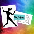 Séance  gratuite"Moven 'Dance"danse fitness