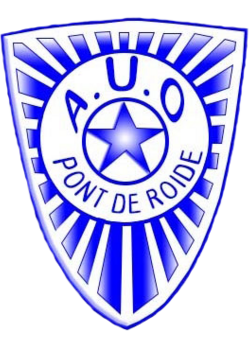Gymnastique