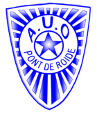 A.U.O PONT DE ROIDE