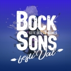 BockSons Festi'Val