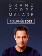 GRAND CORPS MALADE