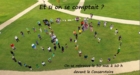 Cyclistes, et si on se comptait ?