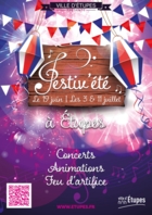 Festiv'été