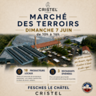 Marché des Terroirs