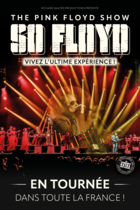 Concert So Floyd
