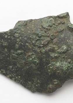 RENCONTRE-DECRYPTAGE ARCHEOLOGIE