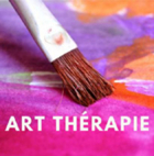 Art-Thérapie