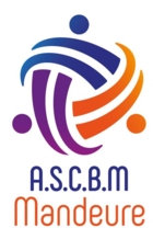 Association socioculturelle beaulieu mandeure )