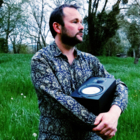 "Au Beau Milieu" - Festival BO District