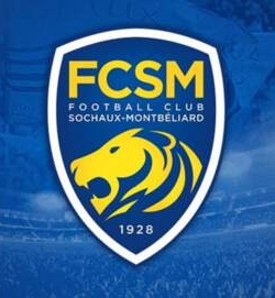 FC Sochaux-Montbéliard / US Boulogne CO
