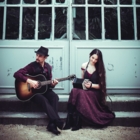 Vendredi musique : Becky & Cloud