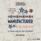 Midi du musée « C’est le bouquet ! »