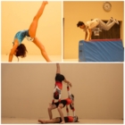 PLURIDISCIPLINAIRE 7ans et +