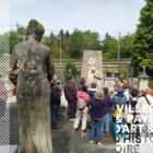 Les figures féminines locales