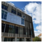 "Rencontres et découvertes"