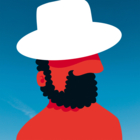 "Sweet & Ninja Tune" : Guts + Mr Scruff