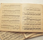 Concert : Le groupe Arcanes