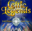 Musique : Celtic Legends