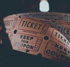 Théâtre : Un p'tit coin de paradis