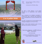 Le P'tit théâtre d'ASPIR
