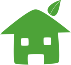 123 Nature visite : Une maison rénovée