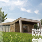 Un 4e bâtiment de Jacques Mattern labellisé