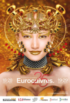 Festival et Academie Eurocuivres