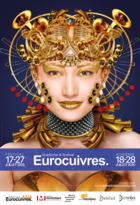 Festival Eurocuivres 2025