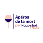 APERO DE LA MORT - TIERS LIEU D'AUDINCOURT
