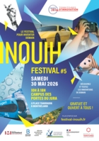 Festival InouiH #5