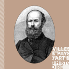 Les hommes et femmes célèbres