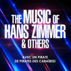The music of Hans Zimmer & others