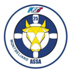 Formations de secourisme