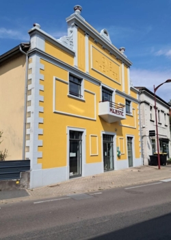 Forum des inscriptions