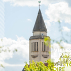 L'église de l’Immaculée-Conception