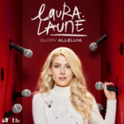 Spectacle de Laura Laune
