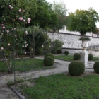 Rendez-vous au jardin « Entre terrasses et jardins »