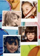 Concert : Je me souviens, tu te rappelles...