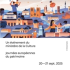 Journées du Patrimoine - Musée Beurnier-Rossel