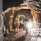 Visite à la lanterne