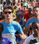 40e édition du Lion