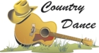 COUNTRY LINE DANCE