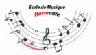 Cours de Formations Musicales 2025-2026